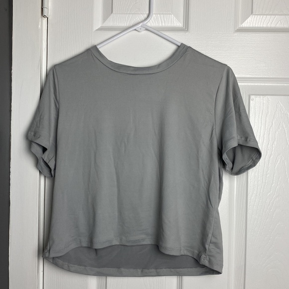 Basic Jogger Set - Picture 2 of 5